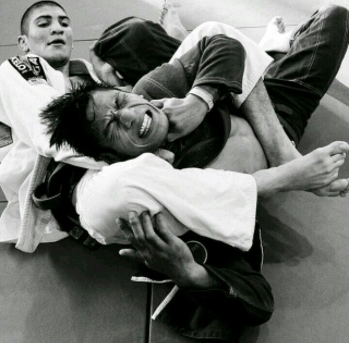 Harcművészetek és filozófia